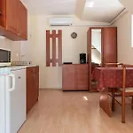 Haus Ferencz Boetoes *