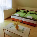 Haus Ferencz Boetoes * Heviz