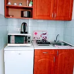 Haus Ferencz Boetoes * Heviz