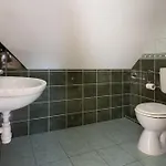 Haus Ferencz Boetoes Heviz