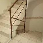 Apartment Haus Ferencz Boetoes *