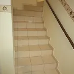 Apartment Haus Ferencz Boetoes Heviz