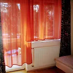 Haus Ferencz Boetoes * Heviz